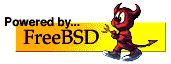 Confessions of a FreeBSD hacker